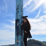 Gene - @genemckay716m - Instagram