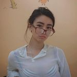 Gene - @genemckayp0dhu - Instagram