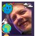 Gene McKay - Facebook