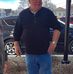 Gene McKay - Facebook