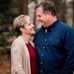 Gene Mckay - Facebook