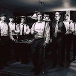 Gene McKay - @gene.mckay.54 - Instagram