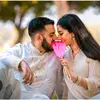 Gene Mckay - @gene.mckay - TikTok