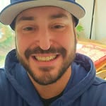 Gene Thomas Mckay - @gene.t.mckay - Instagram