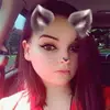 genestadmckay - @genestadmckay - TikTok