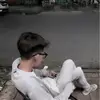 Hồ Minh Tâm - @genemckay5 - TikTok