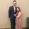 McKayla Gene Hibley - @mckaylagenehibley - TikTok