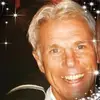 Gene Mcnulty948 - @genomcnulty - TikTok