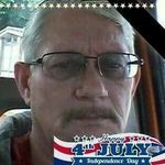 Gene Mcnulty - @mcnultygene - Instagram