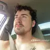 Gene Mcnulty - @gene.mcnulty4 - TikTok