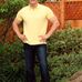 Gene Mcnulty - Facebook