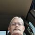 Gene Mcnulty - Facebook