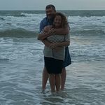Gene McNulty Jr. - @caslin94 - Instagram