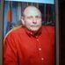 Gene McRae - Facebook