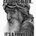 Gene Mcrae - Facebook