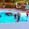 Genell McRae - @genell.mcrae - TikTok