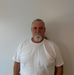 Eugene Mcvay - Facebook