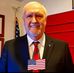 Gene McVay - Facebook