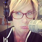 Gene McVay - @mcvaygene4aca - Instagram