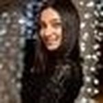Gene McVay - @gene.mcvay - Instagram