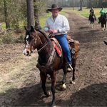 Gene McVay - @geneamcvay - Instagram