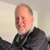 Gene McVay - Facebook