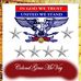 Gene McVay - Facebook