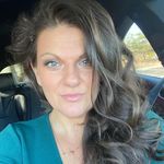 Genessa McVay - @genessamcvay - Instagram