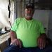 Eugene Mead - Facebook