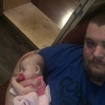 Gene K Mead - @meadgene - Instagram