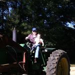 Gene Mead - @gene.mead.9066 - Instagram
