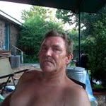 Gene Mead - @genemead - Instagram