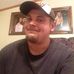 Gene Mead - Facebook