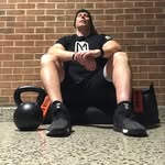 Gene Meade - @gene_meade - Instagram