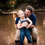 Gene Meadors - @gene.meadors - Instagram