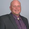 Gene Meadows908 - @genemeadows1 - TikTok