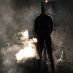 Gene Meadows - @meadows.gene - Instagram