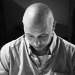 Gene Meadows - @gene.meadows.1 - Instagram