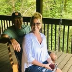 Gene Meadows - @gene.meadows - Instagram