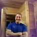 Gene Meadows - Facebook