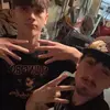 genemeade673 - @genemeade673 - TikTok
