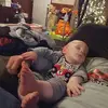 genemeadors2 - @genemeadors2 - TikTok