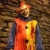 Xdogg666 - @genemeade - TikTok