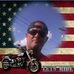 Eugene Meade - Facebook