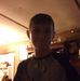Gene Meade - Facebook