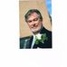 Gene Meade - Facebook