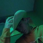 Gene Meade - @genemeade6 - Instagram