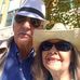 Gene Meade - Facebook