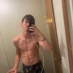 Gene Meade - @mr.meade69 - Instagram