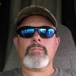 Gene Meade - @g1073meade - Instagram